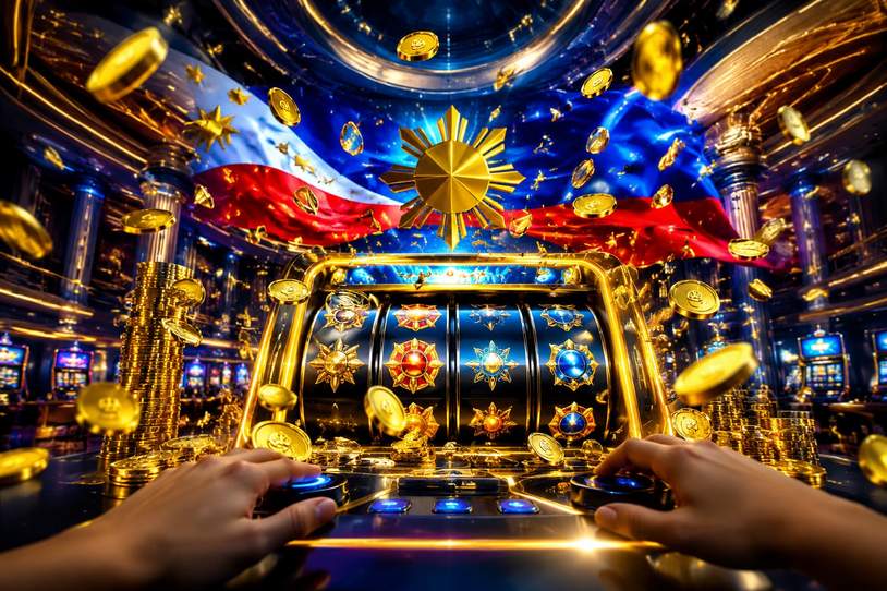 casinoscore