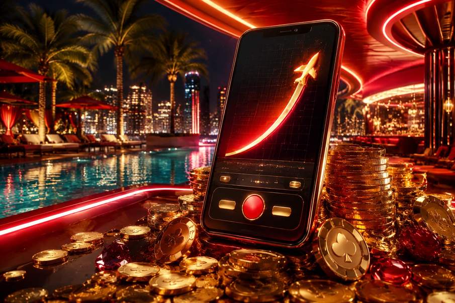 casinoscore