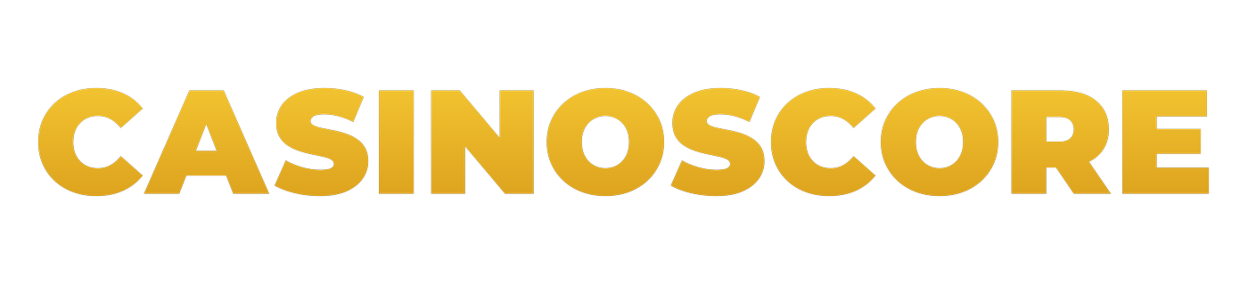 casinoscore